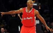 НБА. Клипперс теряют Биллапса