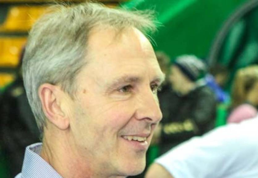 Футзал. Тренер Англии: жаль, что не забили гол престижа