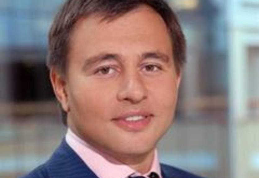 Греко-римская борьба. Кисель: "Орлов сдержал свое обещание"