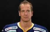 КХЛ. Лайне покидает Минск