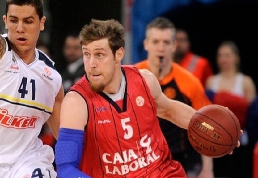 Носиони: "Я открыт для предложений"