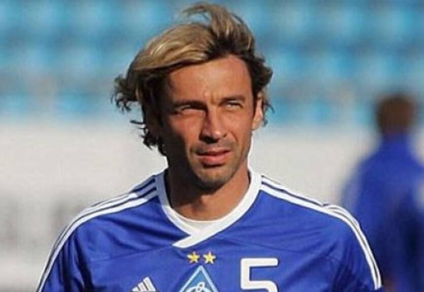 Ващук: "Рабинович просто не выходит с нами на связь"