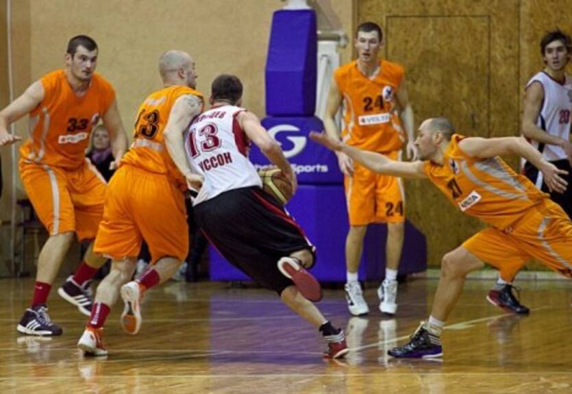 Кубок Украины. Известны имена всех полуфиналистов