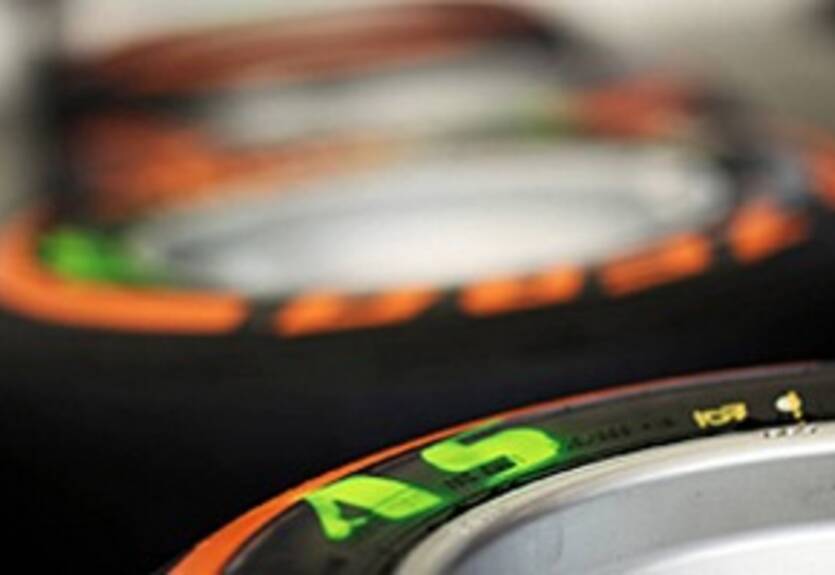 Формула-1. Хэмбери: вскоре жалобы к реззине исчезнут