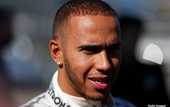 Формула-1. Хэмилтон не опроверг слова Экклстоуна