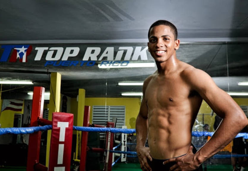 Вердехо вручили подозрение в убийстве беременной подруги