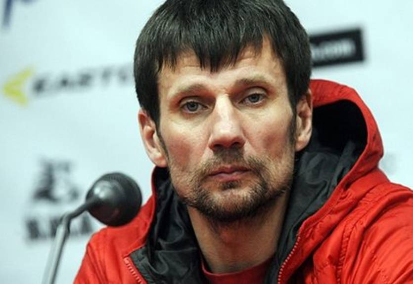 ПХЛ. Андрющенко: "Гол Матерухина с буллита дал нам преимущество"