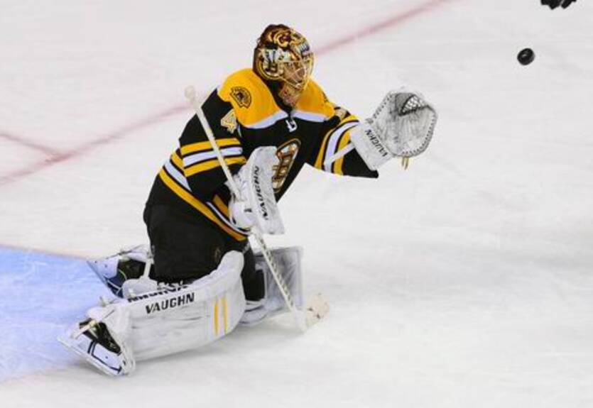 НХЛ. Встреча генеральных менеджеров клубов Лиги