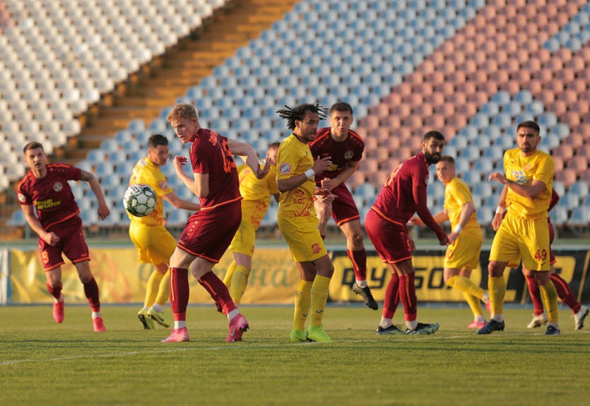 Ингулец - Львов 1:0 видео гола и обзор матча чемпионата Украины Ингулец - Львов 1:0 видео гола и обзор матча чемпионата Украины
