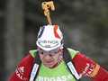 Биатлон. &quot;Норвежцам не привыкать зажигать в Хантах&quot;