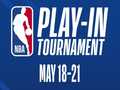 Турнир Play-in в НБА: что это такое, как оно выглядит и пары отбора