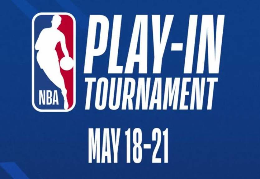 Турнир Play-in в НБА: что это такое, как оно выглядит и пары отбора