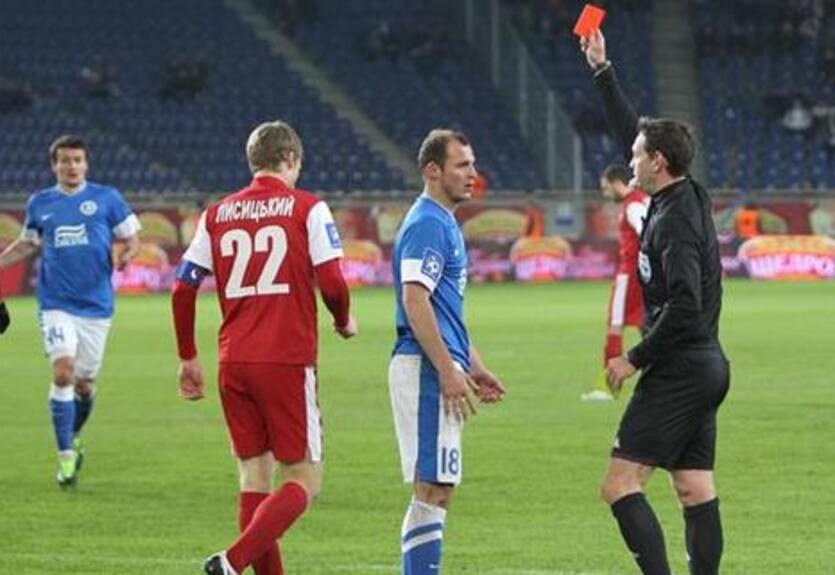 Премьер-лига Украины. Итоги тура устами болельщиков