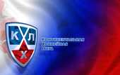 Польского клуба в КХЛ пока не будет