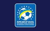 Программа матчей 22-го тура УПЛ претерпела изменения