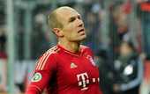 Хеннес: Роббен, Кроос и Мюллер не покинут Баварию