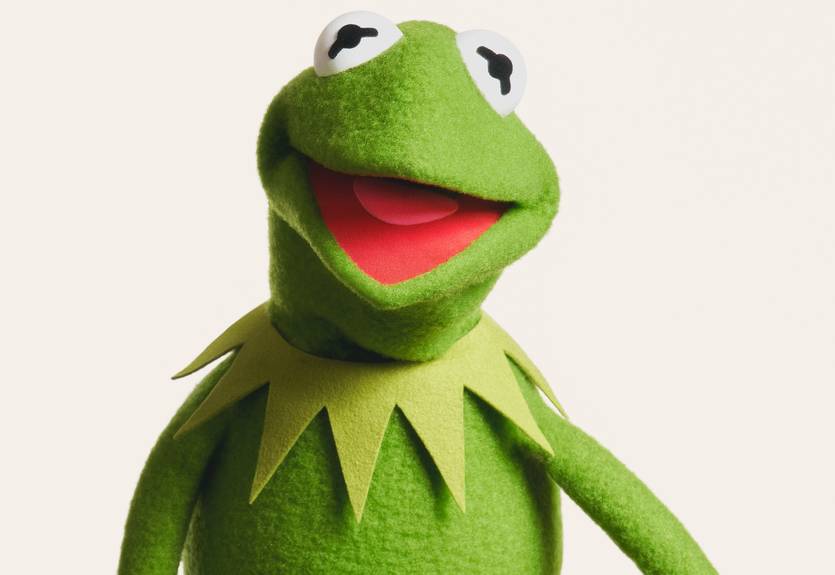 adidas Originals представляет новую экологичную коллекцию Stan Smith