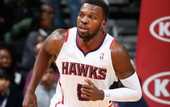 НБА. Атланта: второй краткосрочный контракт для Мэка