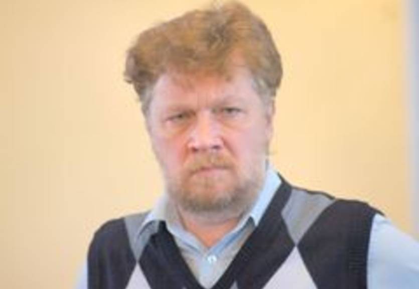 Шахматы. Экс-чемпион мира едет тренировать в Азербайджан