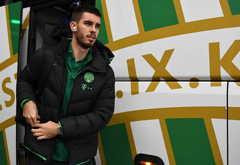 Игрок сборной на свадьбе смотрел финал Кубка Украины