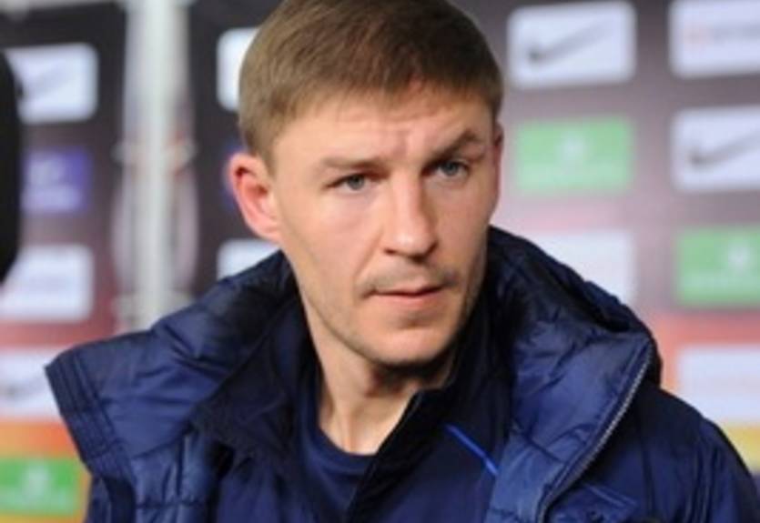 Шацких: " Главное – сделать правильные выводы"