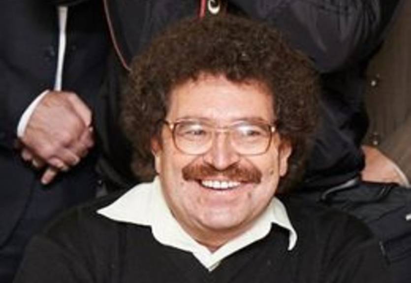 Тренер Ушениной: &quot;Аню надо буквально отгонять от шахматной доски&quot;