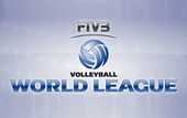 Волейбол. Финал шести Мировой лиги примет Аргентина