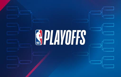 Плей-офф НБА: Кливленд открыл счет в серии первого раунда с Торонто