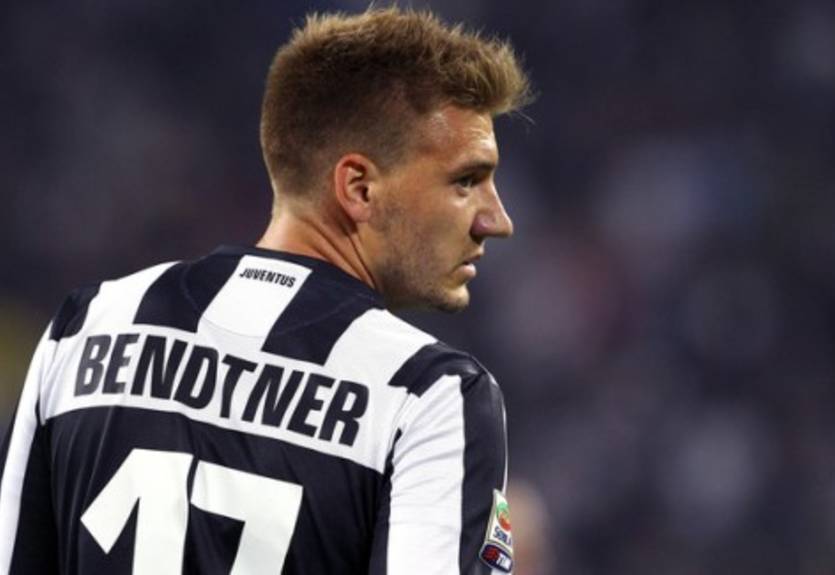 Агент: россиянам интересен Бендтнер