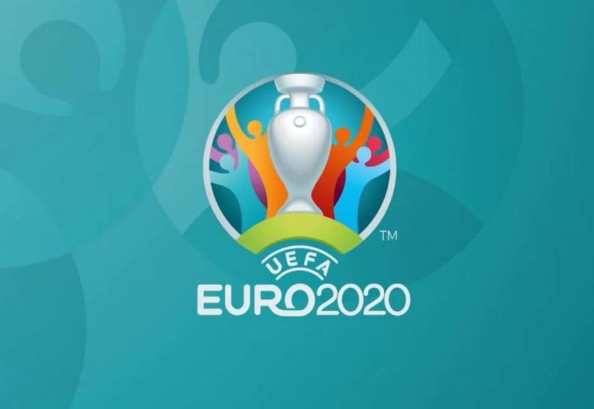 Евро-2020: Заявки сборных на турнир