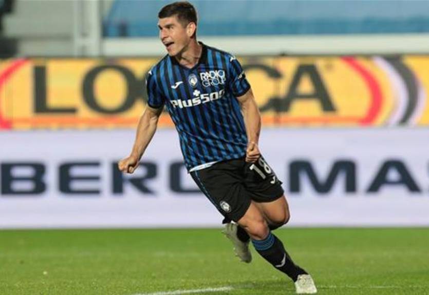 Малиновский: В Европе легионеру нужно быть на голову сильнее местного футболиста