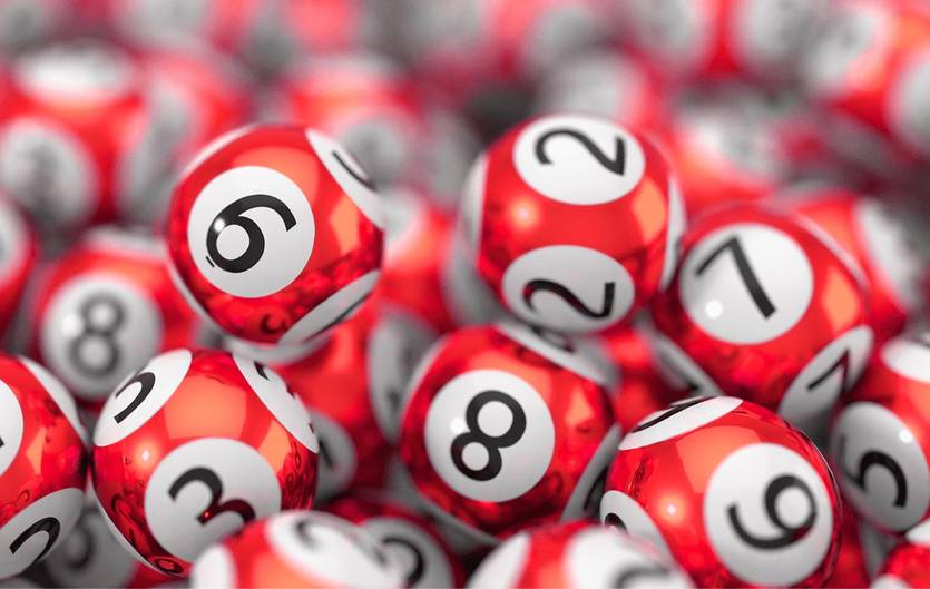 Do Two Numbers Win Anything In Powerball