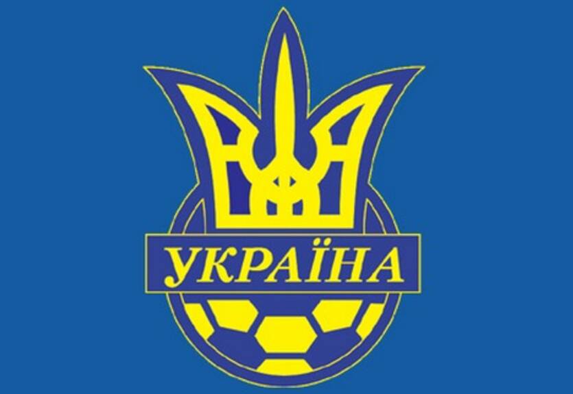 КДК ФФУ продолжает штрафовать клубы