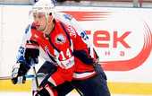 ПХЛ. Заблудовский: "Короткая скамейка у Сокола может сыграть нам на руку"