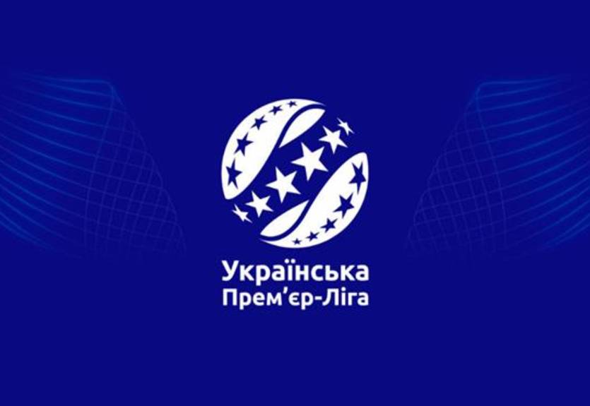 Украинскую Премьер-лигу могут добавить в FIFA 22