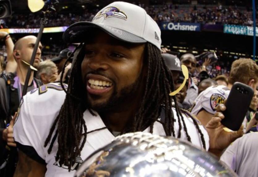 НФЛ. Долфинс взрывают рынок свободных агентов