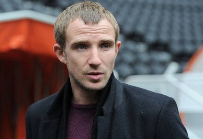 Кучер: "Концовка чемпионата будет очень интересной"