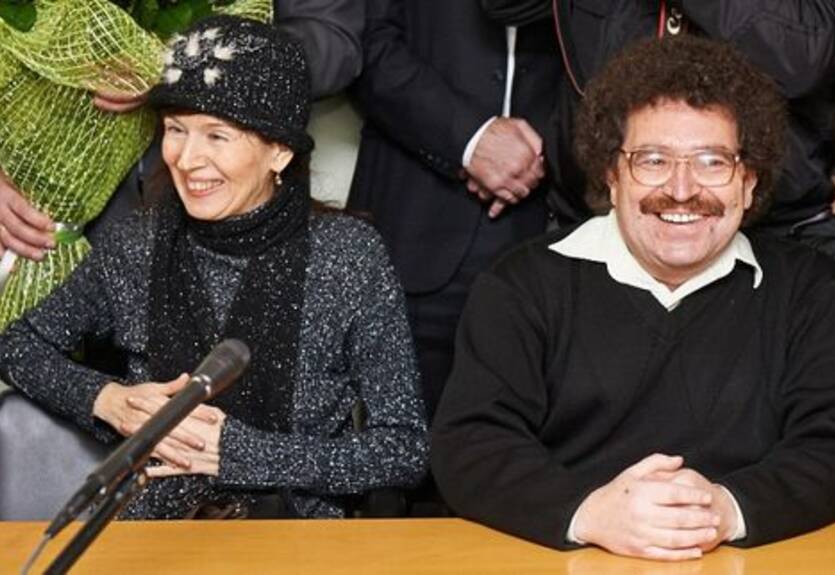 Шахматы. Тренер Ушениной: "Аня по-прежнему живет с мамой и престарелой бабушкой в малометражной квартире"