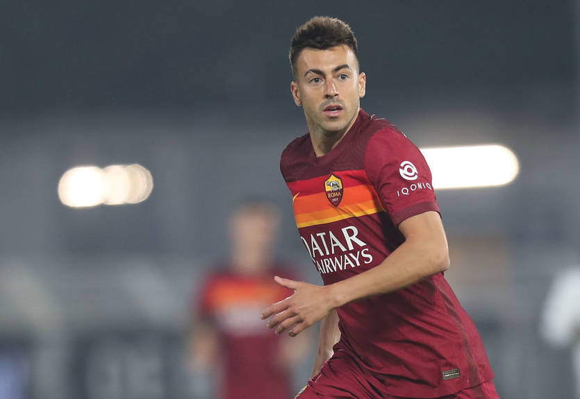 Заря, Лестер и Рома: кто сыграет в Лиге Европы и Лиге Конференций в следующем сезоне