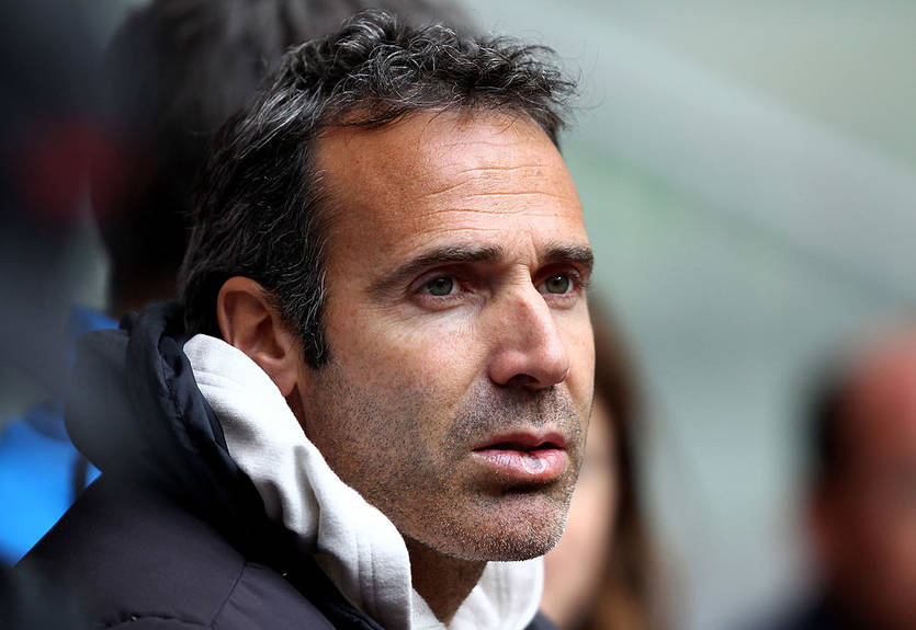 Корретха: Хочу видеть битву на Ролан Гаррос Корретха: Хочу видеть битву на Ролан Гаррос