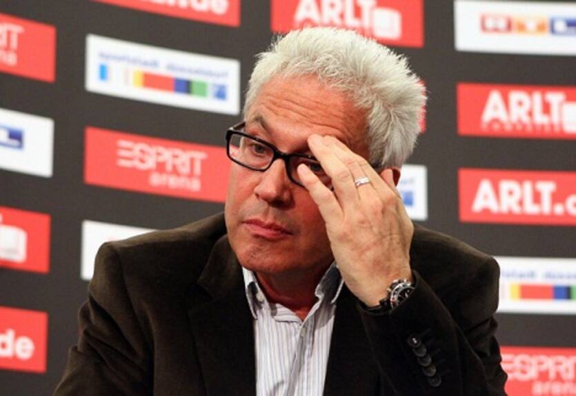 Бенте: "Никто из рейтинговых боксеров не добивался громких побед"