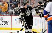 НХЛ. Кунитц — первая звезда дня