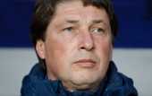 Бакалов: "Никаких претензий по самоотдаче у меня нет"