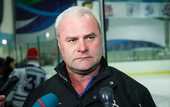 ПХЛ. Кобиков: &quot;В команде сложная ситуация&quot;