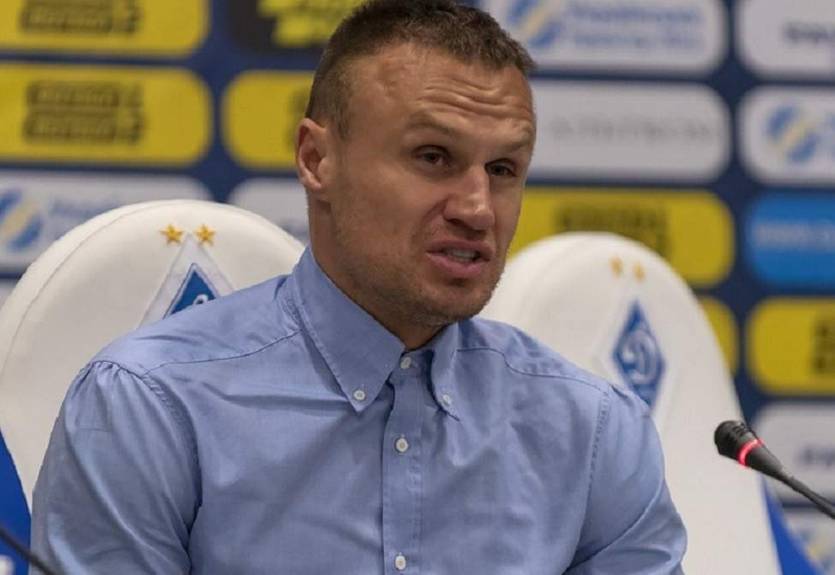 Полиция "повязала" пьяного Вячеслава Шевчука