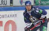 КХЛ. Амур снова сильнее Автомобилиста