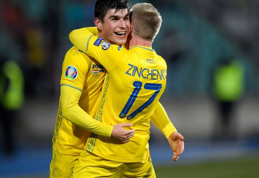 Малиновский - о финале ЛЧ: Думаю, в основное время команды сыграют вничью