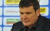 Зайцев: "Чего-то нам не хватило в конечном итоге"
