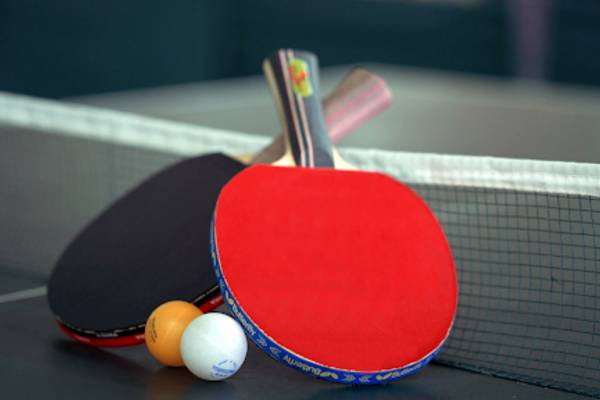 Как намотать намотку (овергрип) на ракетку для тенниса