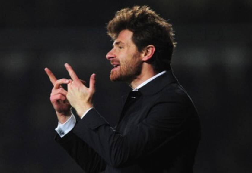 Боаш рад дисквалификации Бэйла в Лиге Европы